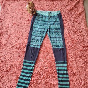 Puma rihanna Etsy Puma rihanna Etsy